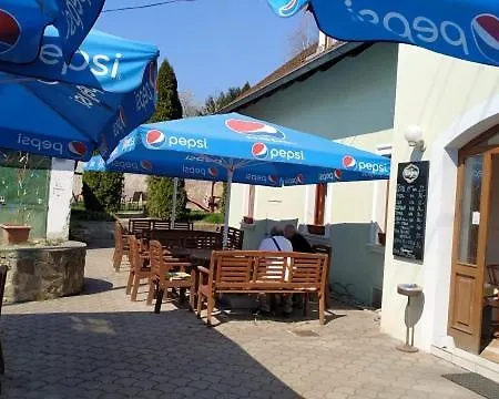 Guest house Herold